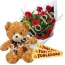 Love Gifts