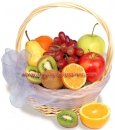 Family healthy festival