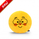 Nikki Pillow