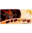 Assorted Pralines Exquisite 