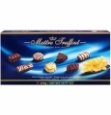 Assorted Pralines Blue
