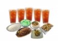 Bonding Bundles Set 1C