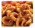 Calamari