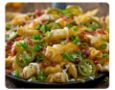 Texas Cheese Fries 