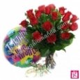 Birthday Wishes  