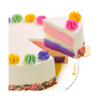 Rainbow Magic