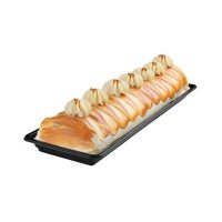 Dulce de Leche Whole Roll