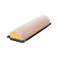 Brazo de Mercedes Whole Roll