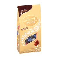 Lindt Lindor Assorted Chocolate Truffles 540g