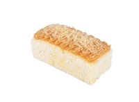 Taisan Cake Cheesy Yema
