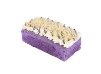 Taisan Cake Ube Cheese