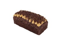 Taisan Cake Choco Caramel