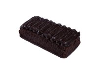Devil's Food Bar Cake