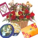 Gift For My Love