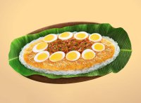 Palabok Family Size