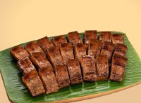 Grilled Liempo Family Size