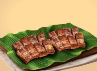Grilled Liempo Buddy Size