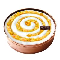 WTF Grande Mango Tango