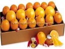 Sweet Harvest Fruit Gift