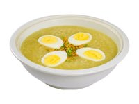 Arroz Caldo