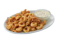 Calamares