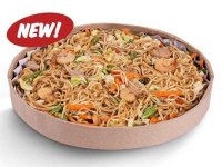 Pancit Dencio's 