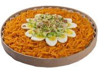 Palabok