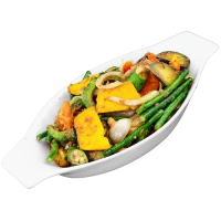Pinakbet