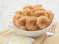 Calamares