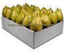 Pears in a Box