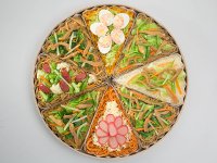 AMBER PANCIT OTSO BUNDLE