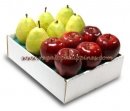 Apple 'n Pear Snack Pak