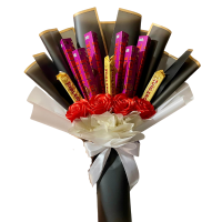Toblerone Bouquet