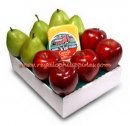 Healthy Snack Pak