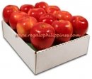Rose Apple Pak