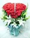 Love Basket