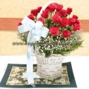Art of Love