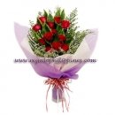 Fairytale Roses