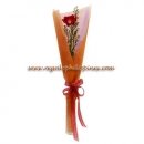 Loving Rose