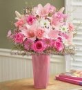 Sentimental Arrangement