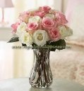 Magnificent Bouquet