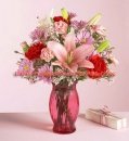 Sentimental Valentine