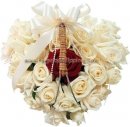 Love Rose