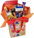 Choco Lover's Box