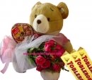 For My Honey