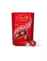 Lindor Carton