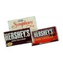 Hershey's Giant Pack