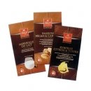 Frey Chocolate Supreme
