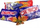 Nestle Special Gift Pack