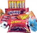 Jack 'n Jill Choco Gift Pack